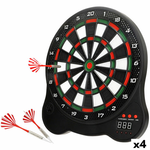 V5HAFA409911AC201444B476FE1F153A015R5673115P2